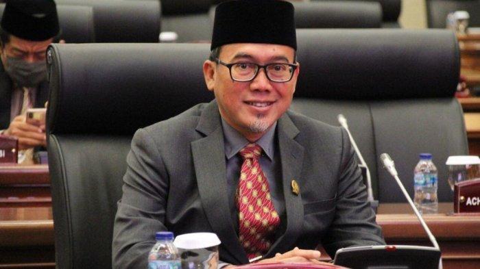 Sekretaris-Fraksi-PKS-DPRD-DKI-Jakarta-Muhamad-Taufik-Zoekifli.jpg