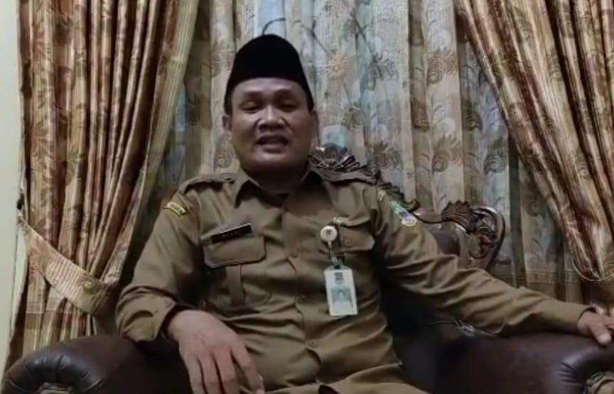 Game Online Bikin Kecanduan Hingga Emosi jadi Tidak Stabil, Guru di Bekasi Diimbau Awasi Anak-anak