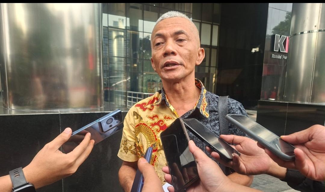 Sekretaris-pendiri-Indonesia-Audit-Watch-Iskandar-Sitorus.jpg