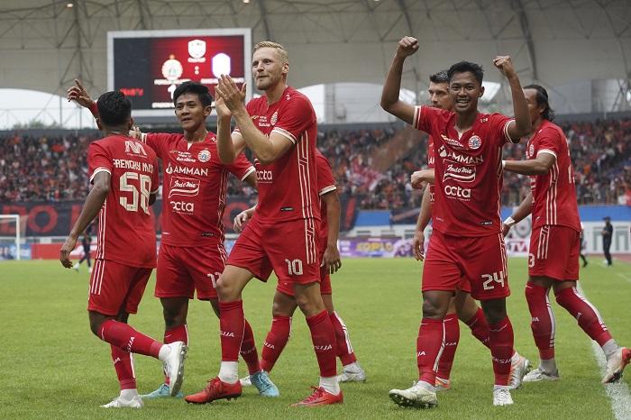 Selama-tahun-2022-Persija-Jakarta-telah-melalui-berbagai-momen-penting.jpg