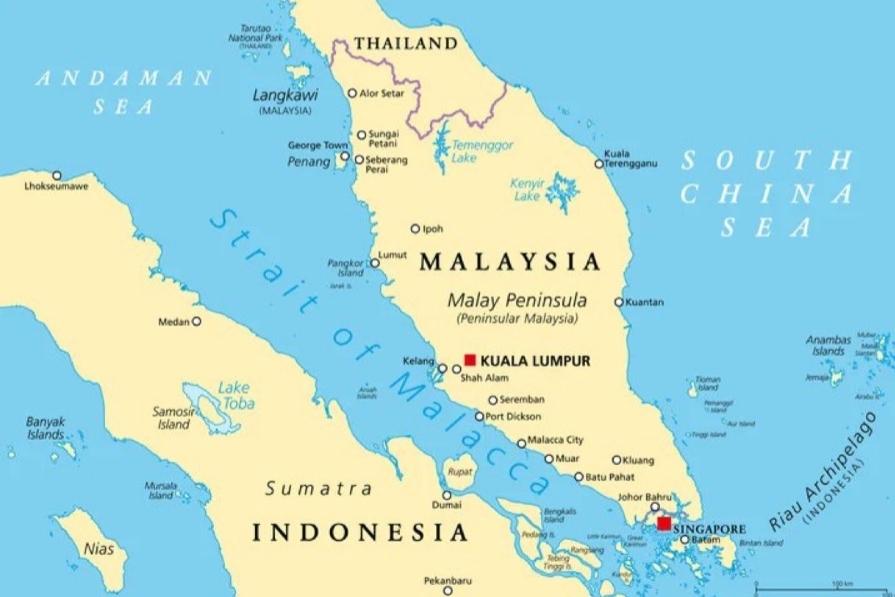 Selat-Malaka-Indonesia.jpg