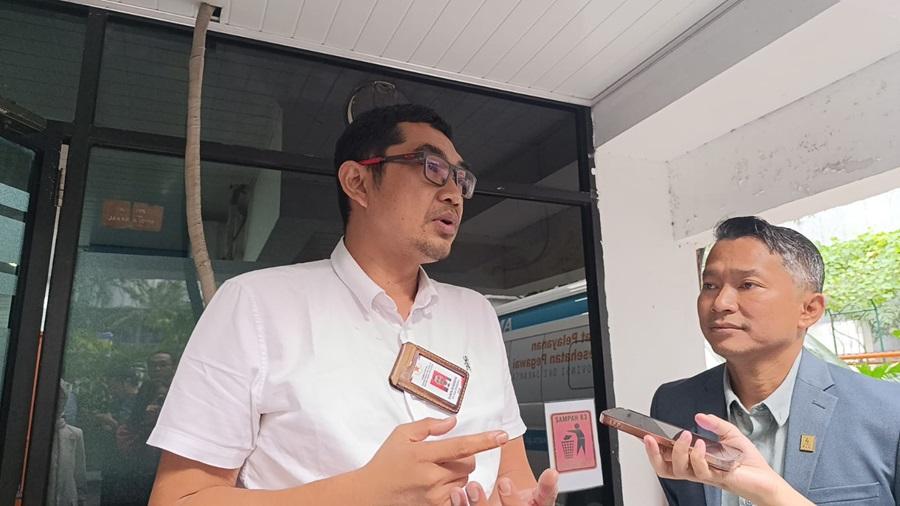 Wartawan Balai Kota DKI Jakarta Gelar Diskusi, PLN UID Jaya: Ada 4 Modus Pencurian Listrik