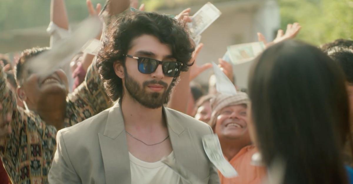 Perkuat Deretan Program Unggulan, ANTV Tayangkan Series India 'Jaane Anjaane' Mulai 13 Juli 2026 - Wartakotalive.com