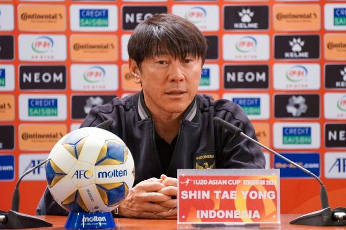 Shin-Tae-yong-beberkan-kondisi-Timnas-U-20-jelang-hadapi-Irak.jpg