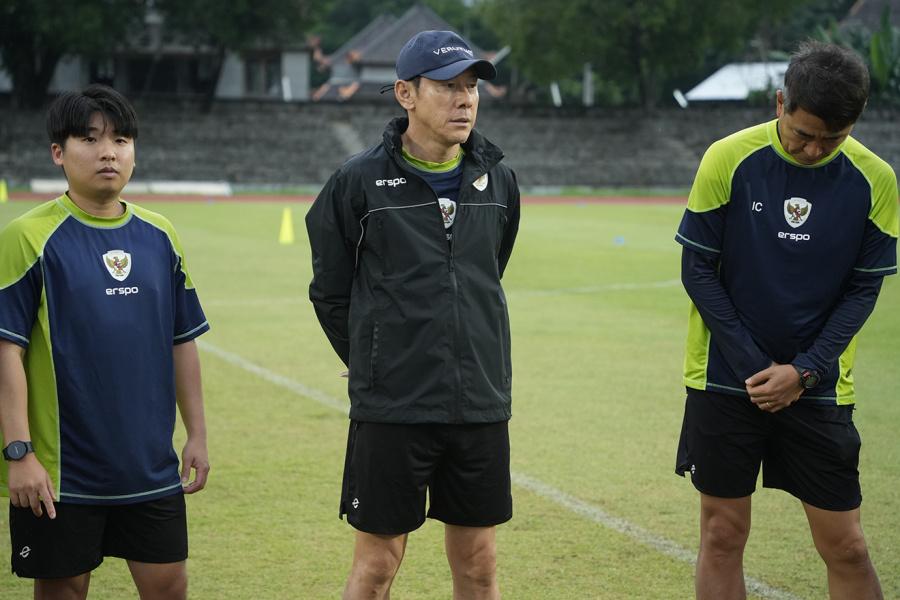 Shin-Tae-yong-sebut-Timnas-Indonesia-siap-hadapi-Timnas-Filipina.jpg