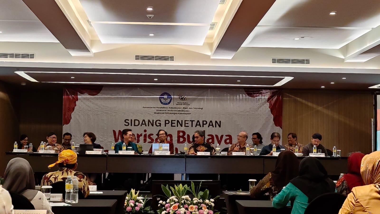 Sidang-penetapan-oleh-Tim-Ahli-WBTb-Indonesia-Kemdikbudristek.jpg
