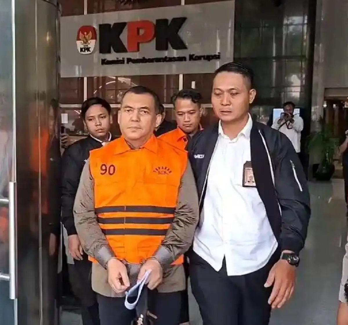 Silmy-Karim-jadi-tersangka134.jpg