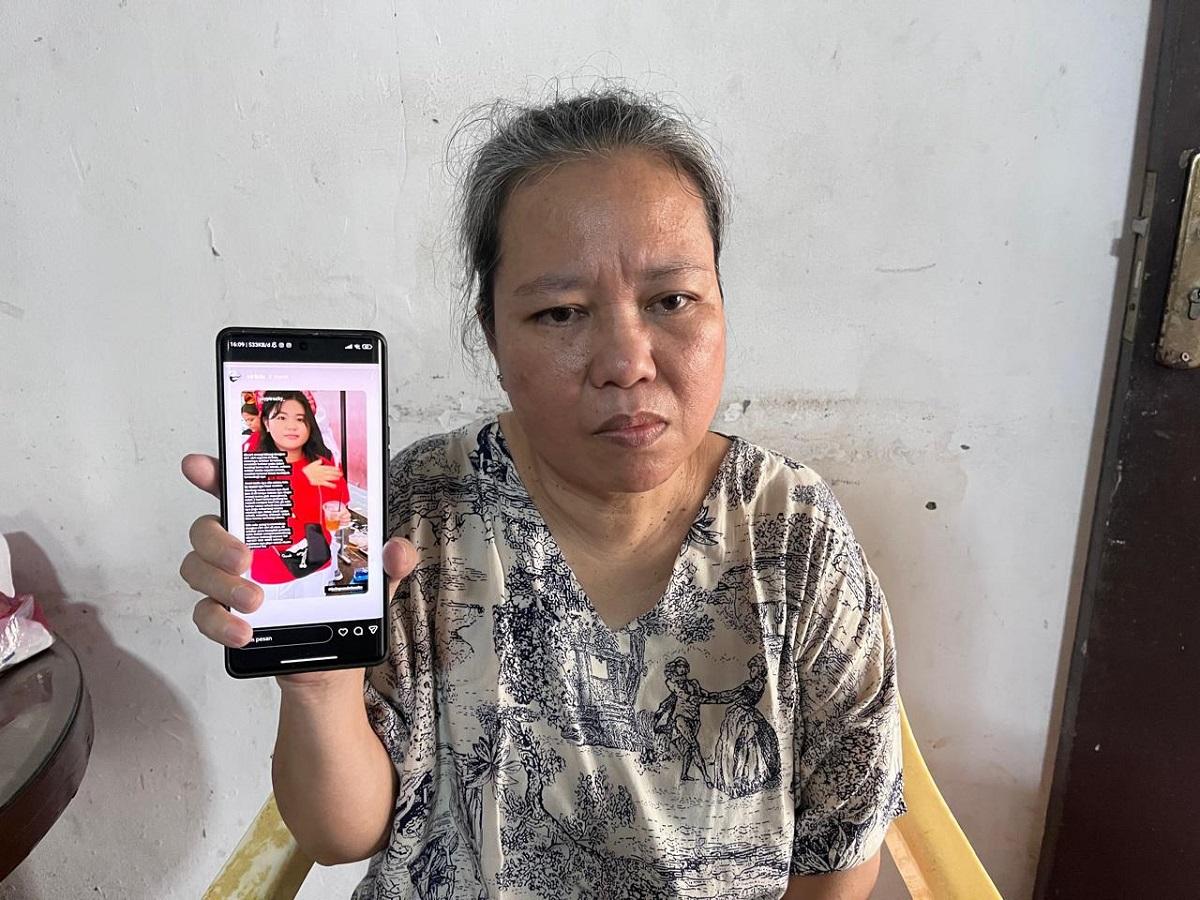 Siswi-SMK-Ciputat-hilang-usai-nonton-di-bioskop.jpg