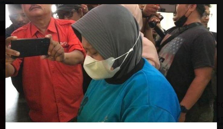 Siti-Anisa-Nasution-alias-SAN-pelaku-penipuan-ratusan-mahasiswa-IPB-Bogor-iiti.jpg