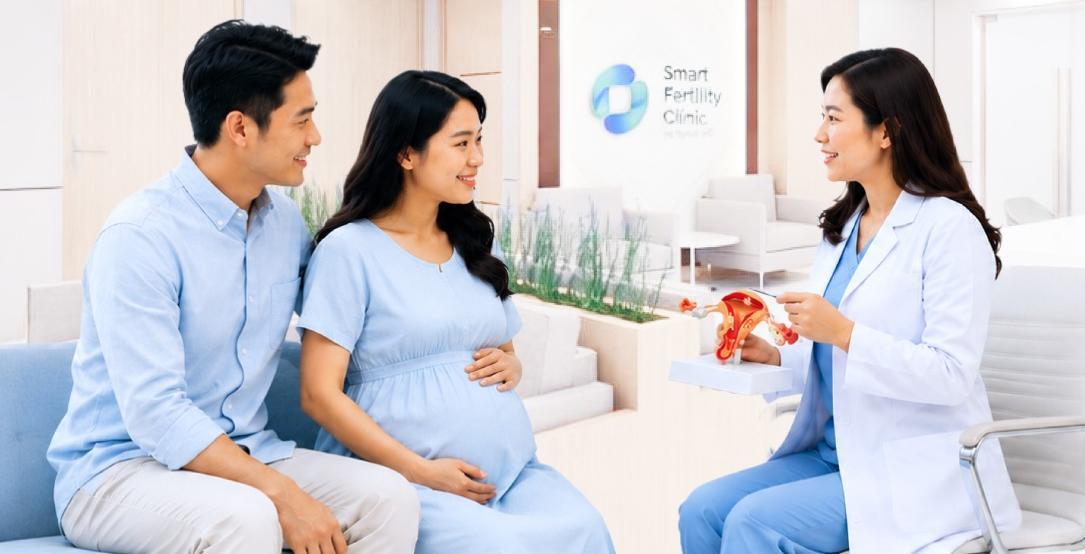Smart-Fertility-Clinic.jpg