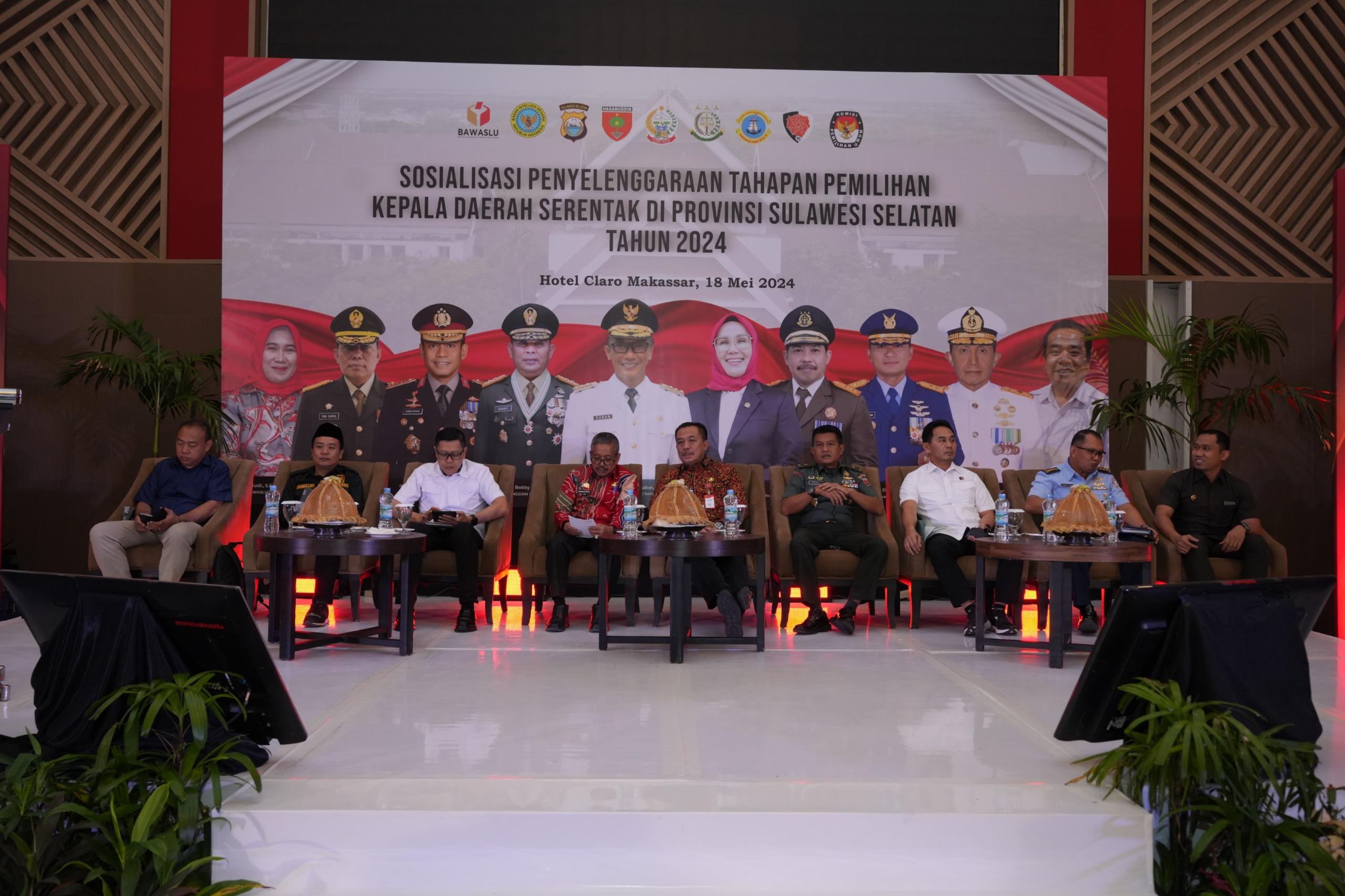 Sosialisasi-Penyelenggaraan-Tahapan-Pemilihan-Kepala-Daerah-Serentak.jpg