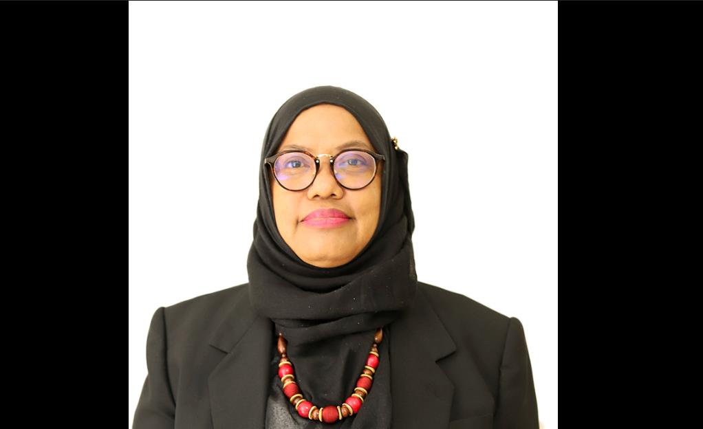 Sosiolog-Universitas-Indonesia-UI-Dr-Ida-Ruwaida-MSi-1.jpg