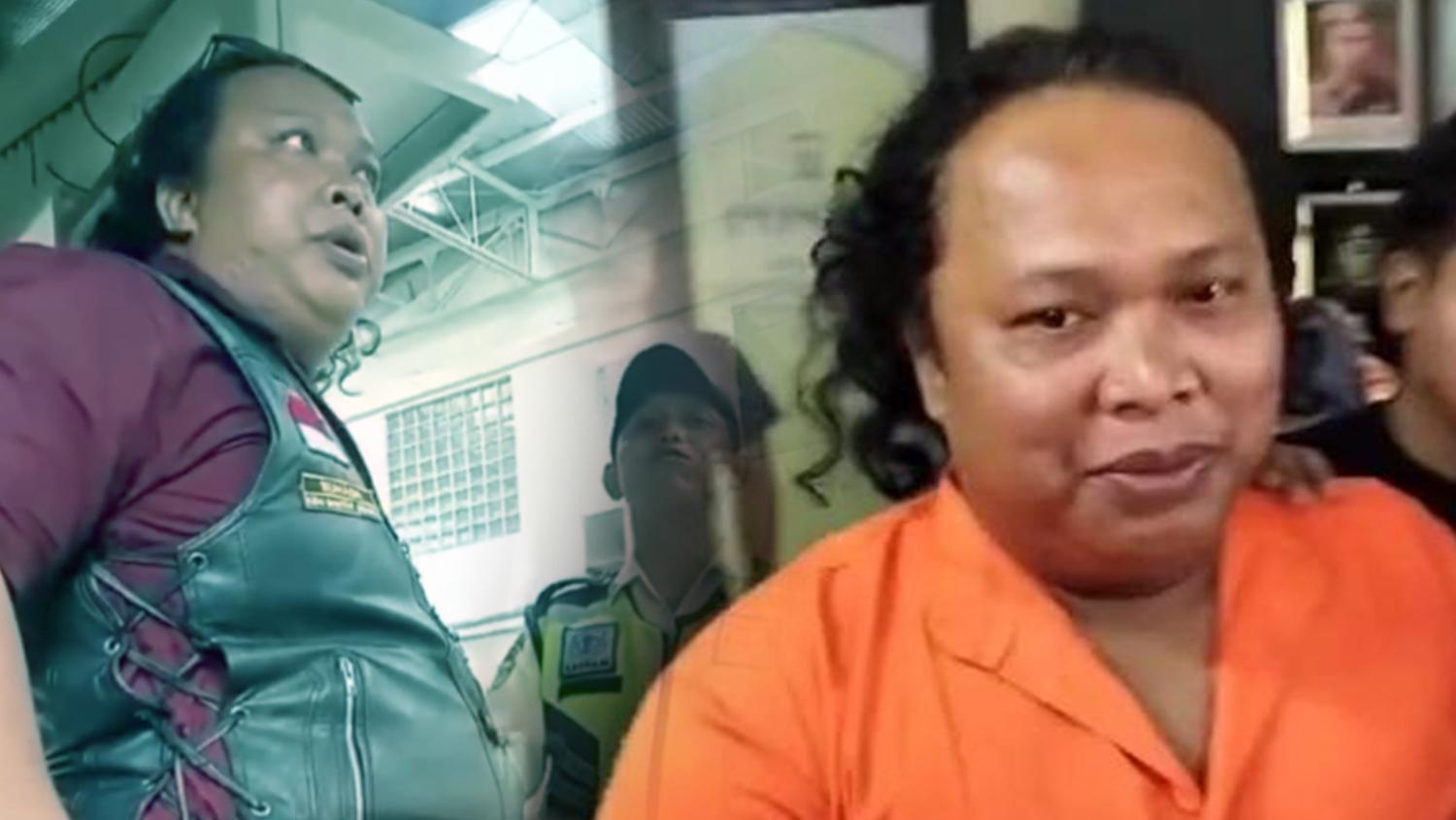 Sosok-Suhada-Bang-Jago-Cikiwul-yang-Viral-Minta-THR-ke-Perusahaan.jpg