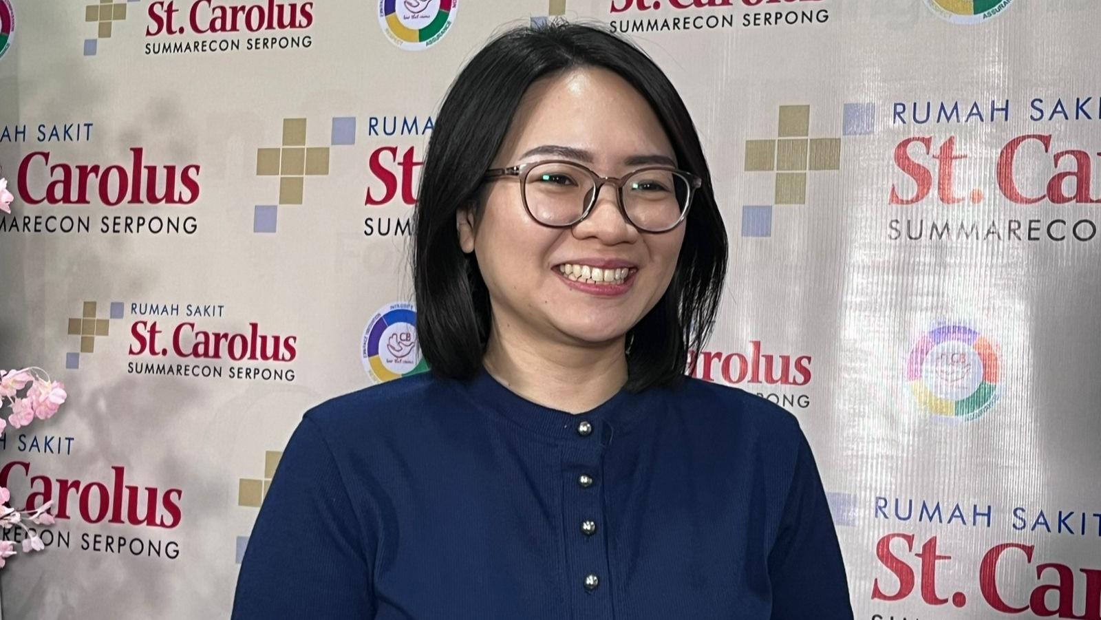 Spesialis-Kedokteran-Jiwa-Rumah-Sakit-St-Carolus-Summarecon-Serpong-dr-Emilya-Kusnaidi.jpg