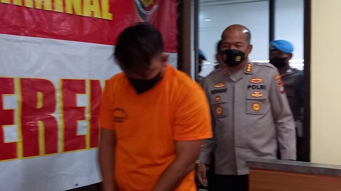 Staf-Perpustakaan-SMPN-6-Bekasi-yang-melakukan-pelecehan-seksual-ditetapkan-tersangka.jpg