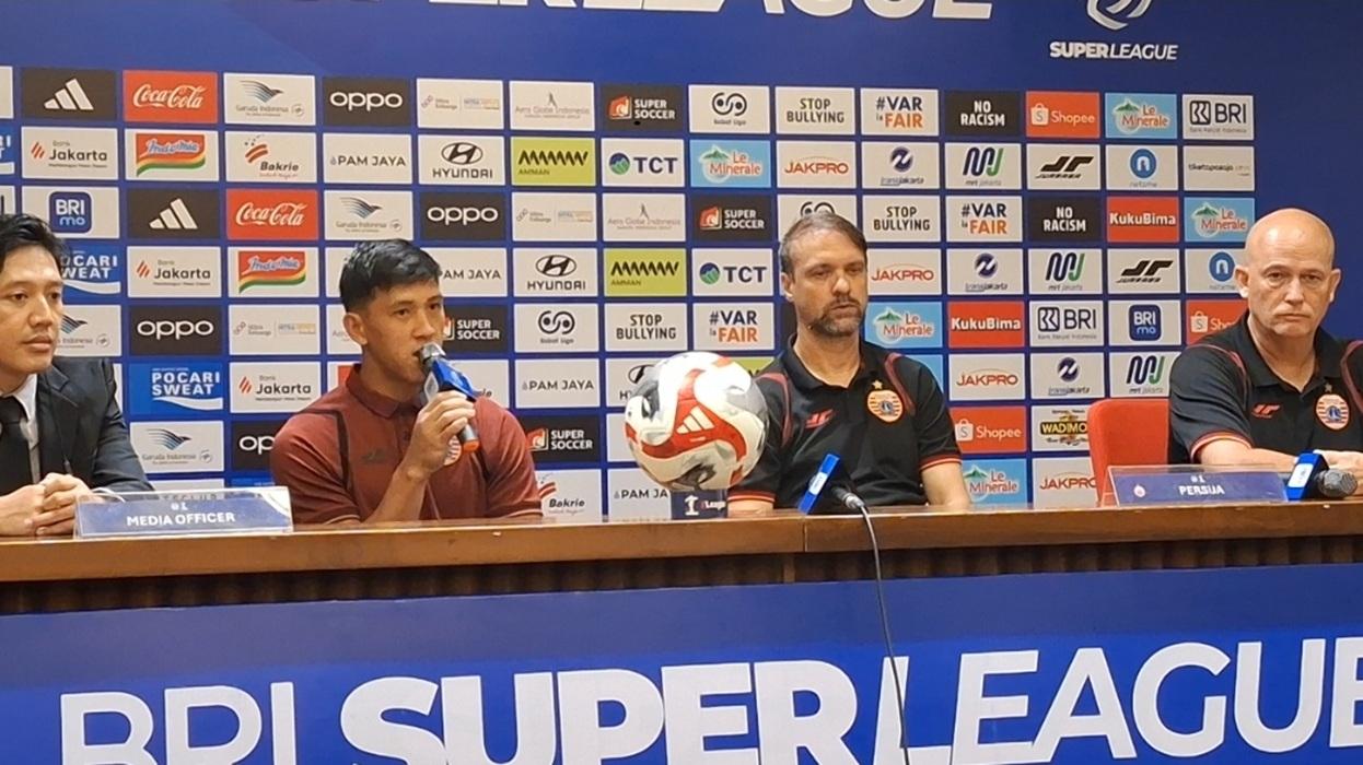 Striker-Persija-Jakarta-Eksel-Runtukahu-pantas-masuk-timnas.jpg