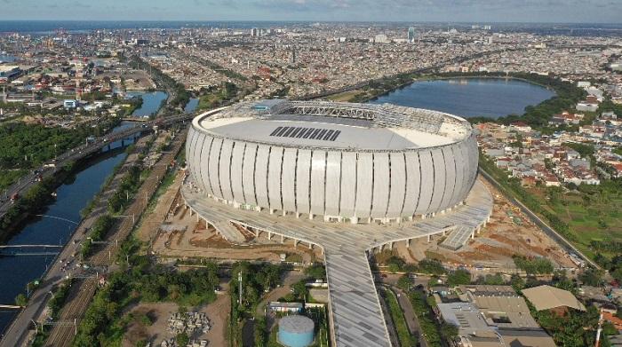 Suasana-Jakarta-International-Stadium-JIS-di-Kecamatan-Tanjung-Priok-Jakarta-Utara.jpg