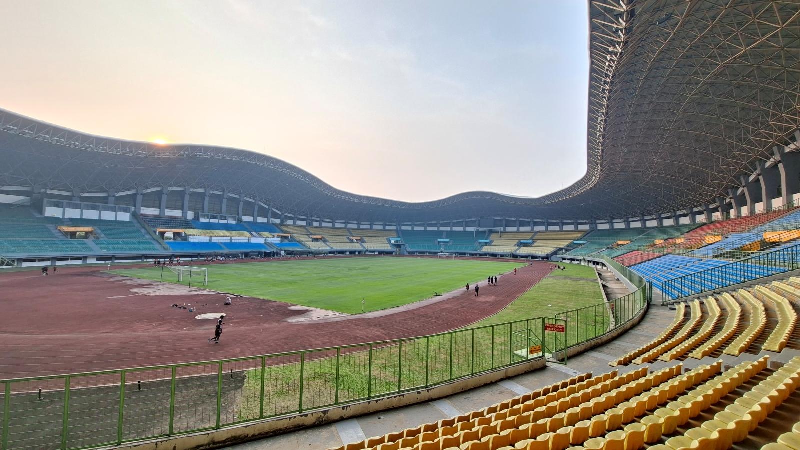 Suasana-Stadion-Patriot-Candrabhaga-Bekasi-Selatan-Kota-Bekasi-pada-Kamis-462026.jpg