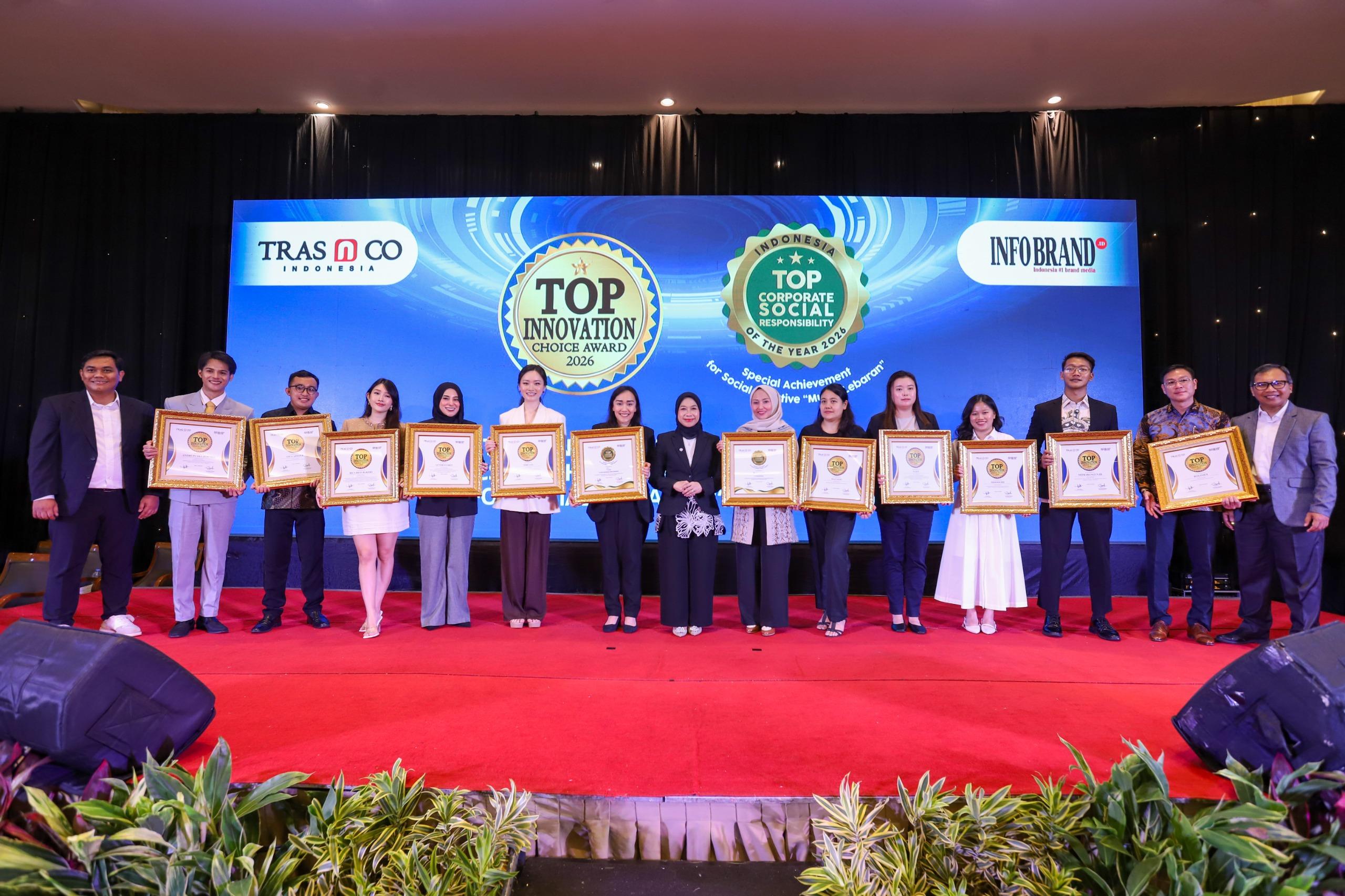 Suasana-The-38th-INFOBRAND-FORUM-2026-di-Lumire-Hotel-and-Convention-Center.jpg