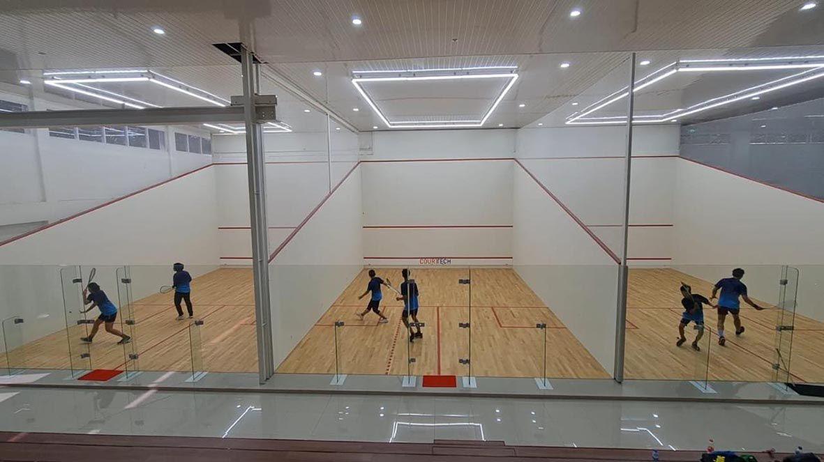 Suasana-babak-kualifikasi-Porprov-Jabar-2026-di-GOR-Squash-Wibawa-Mukti-Kabupaten-Bekasi.jpg