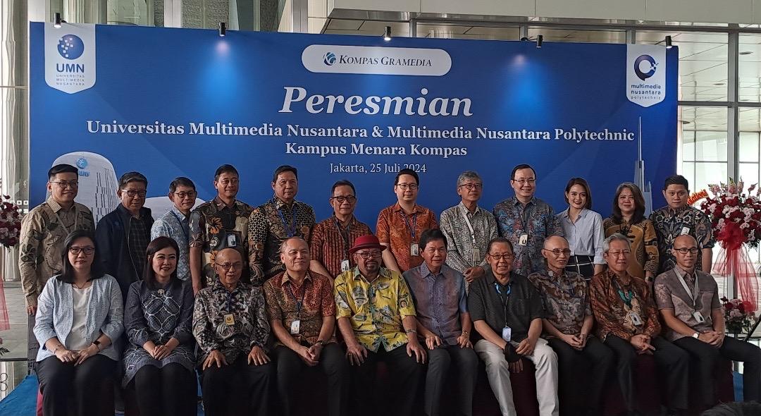 Suasana-peresmian-kampus-UMN-dan-MNP-di-Menara-Kompas-Palmerah-Jakarta-Barat.jpg