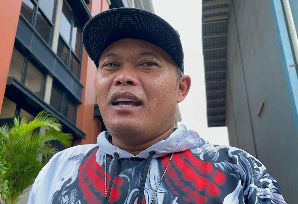 Sule-sebutkan-kriteria-istri-yang-diinginkan.jpg