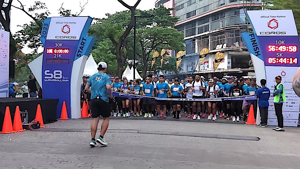 Superball-run-2023-di-Rasuna-said1.jpg