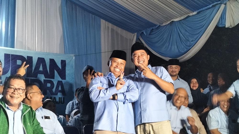 Supian-Chandra-usai-menyampaikan-pidato-kemenangan.jpg