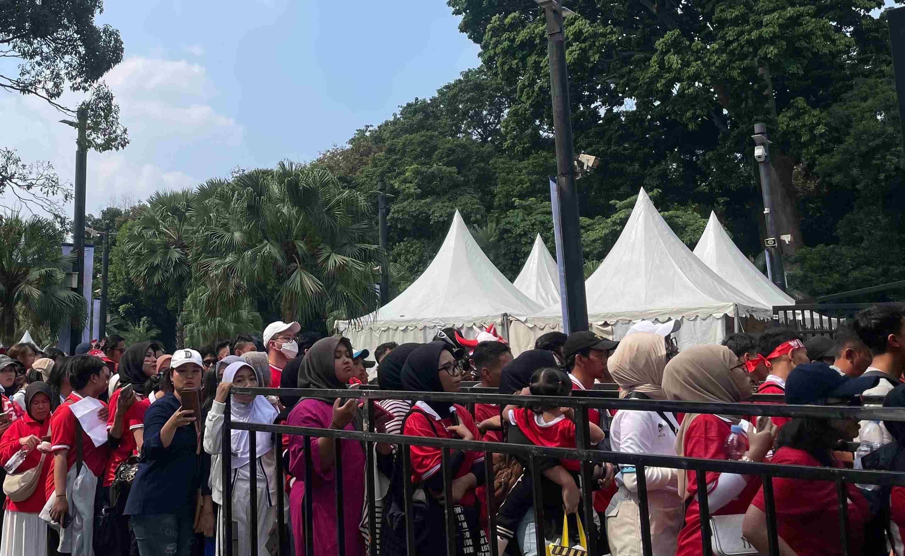 wartakota/Suporter-Timnas-Indonesia-di-Dominasi-Perempuan.jpg