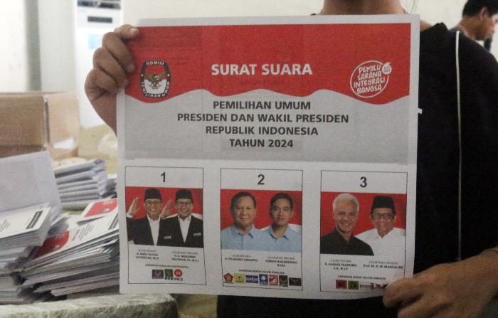 Surat-suara-Pilpres-2024.jpg