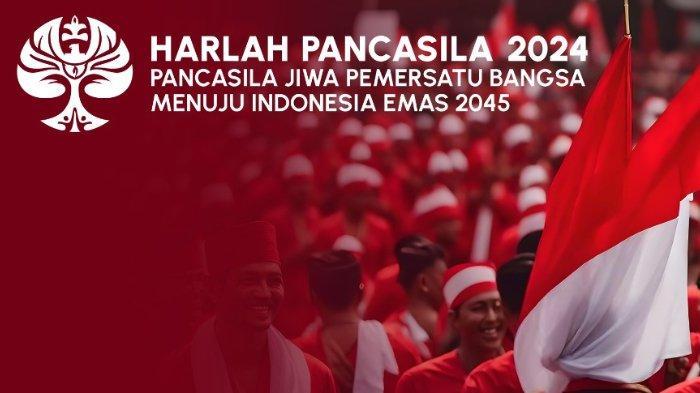 Susunan-acara-upacara-Hari-Lahir-Pancasila-2024-resmi-dari-BPIP.jpg