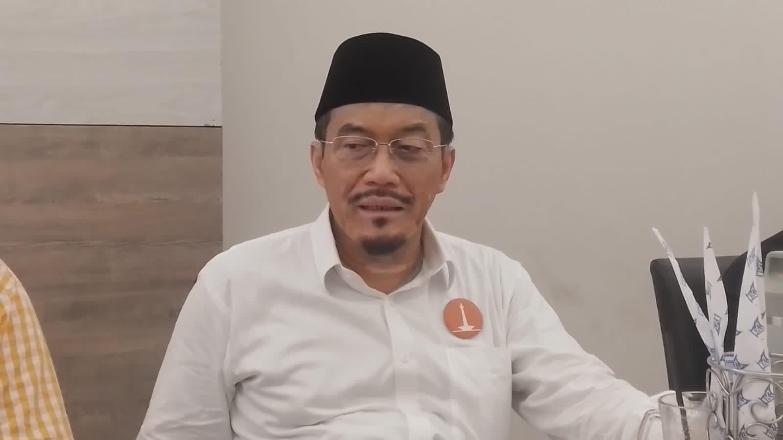 wartakota/Suswono-Senin-28102024.jpg