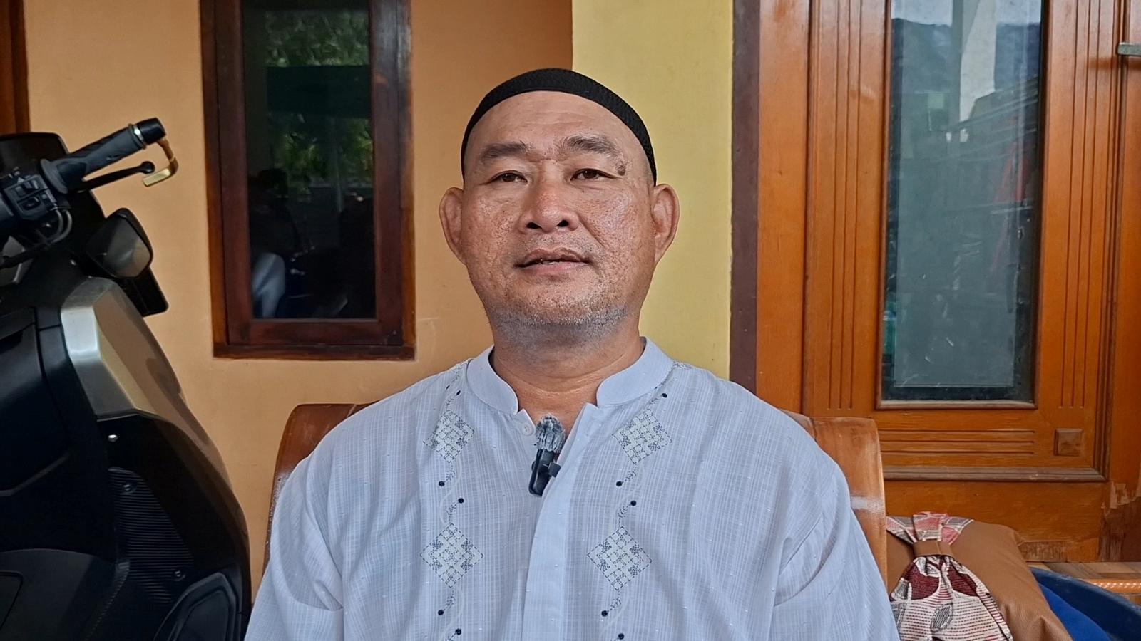 TABRAKAN-KERETA-Riki-ayah-dari-Arinjani-Novitasari-korban-tabrakan-KRL-dan-KA-Argo-Bromo.jpg