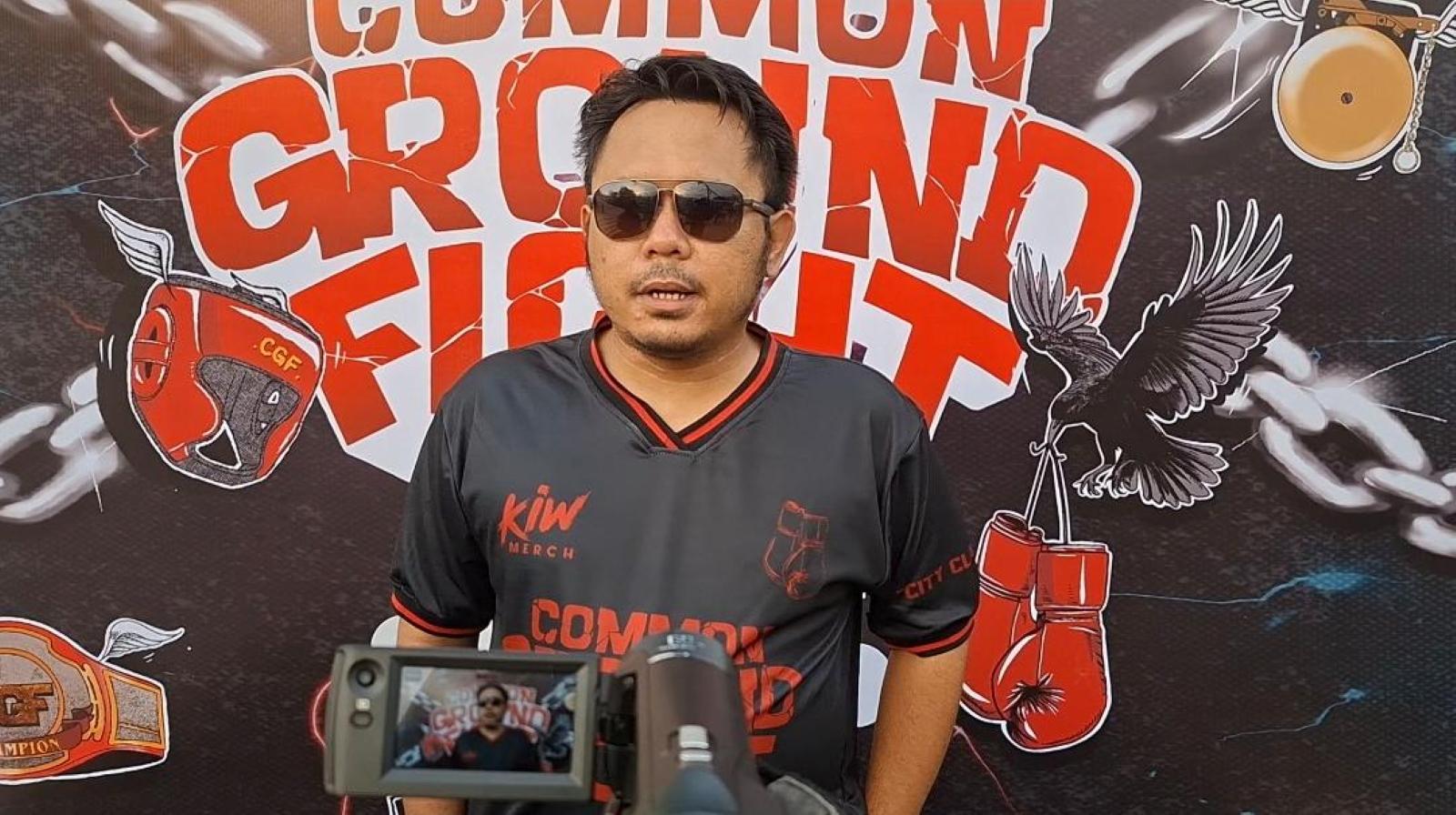 TINJU-Founder-Common-Ground-Fight-Valdi.jpg