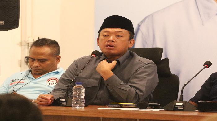 TKN-Prabowo-Gibran-Kumpulkan-Aktivis-98-Jelang-Debat-KPU-Bahas-HAM-1.jpg