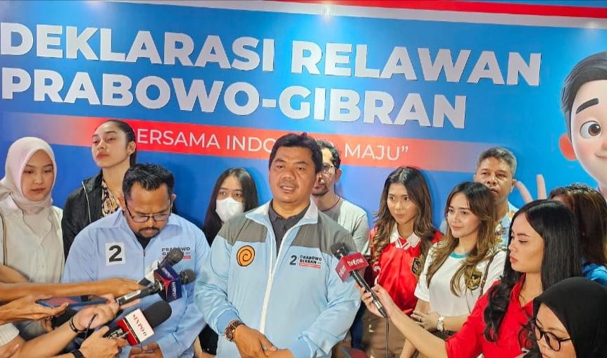 TKN-Prabowo-Gibran-Nobar-Piala-Asia-2024.jpg