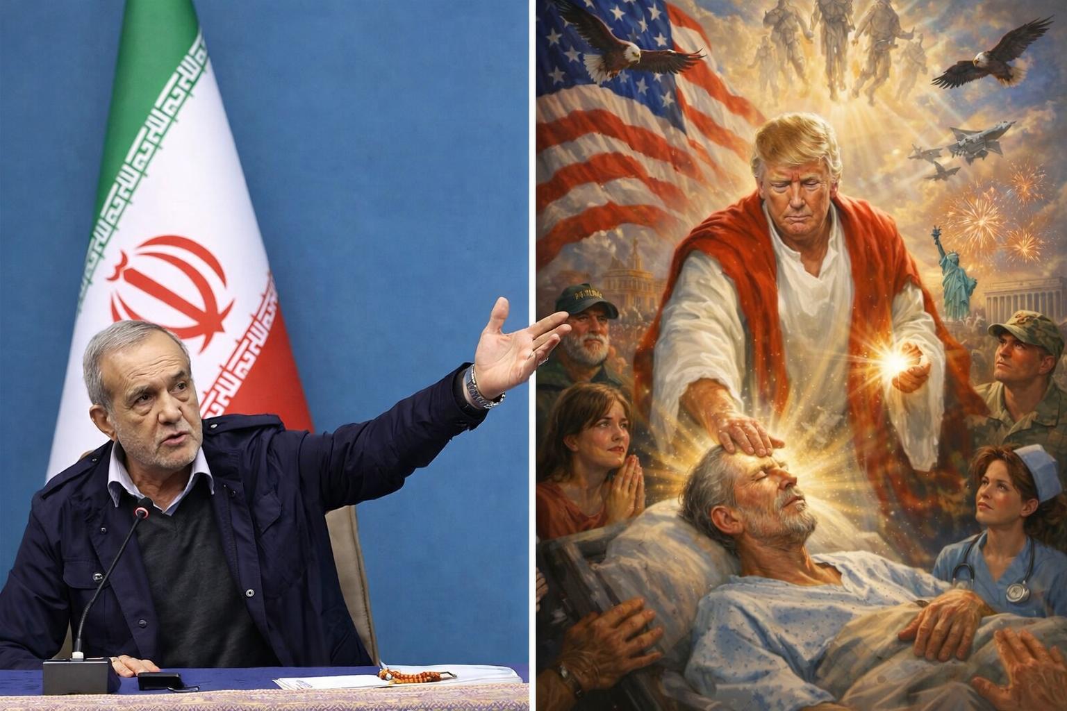 TRUMP-DIKECAM-GLOBAL-Gelombang-k.jpg