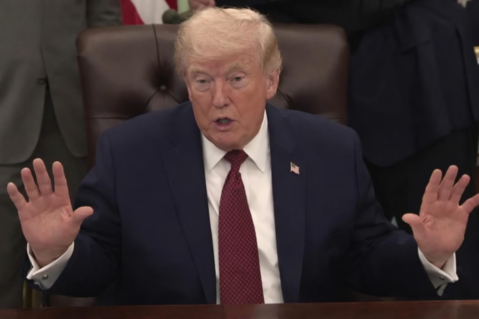 TRUMP-MELEDAK-BERJAM-JAM-Presiden-Amerika-Ser.jpg