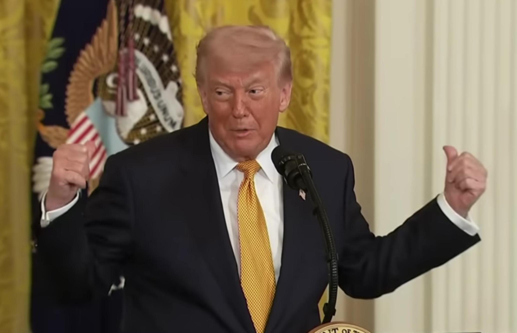 TRUMP-TOLAK-PROPOSAL-Presid.jpg