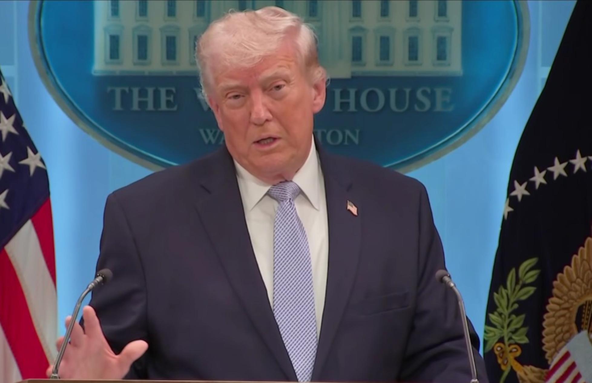 TRUMP-ULTIMATUM-IRAN.jpg