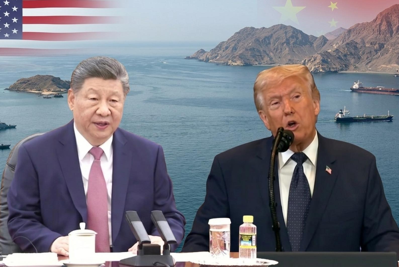 TRUMP-XI-BICARA-Selat-Hormuz-terbuka-permanen.jpg