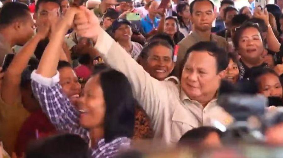 Tabolabale-prabowo.jpg