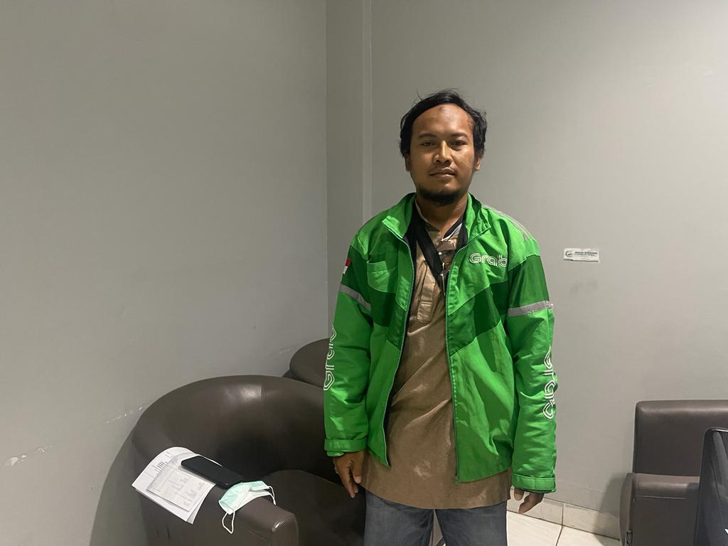 Tak-ingin-lagi-menunggak-iuran-JKN-driver-ojol-ini-sadar-pentingnya-program-JKN.jpg