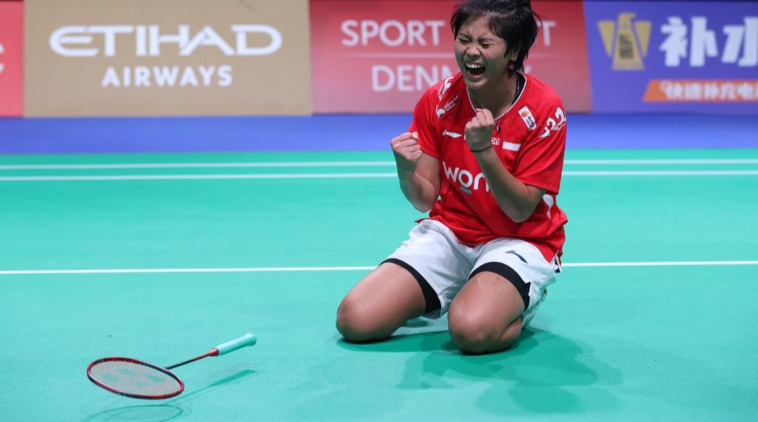 Talitha-menang-di-Uber-2026.jpg