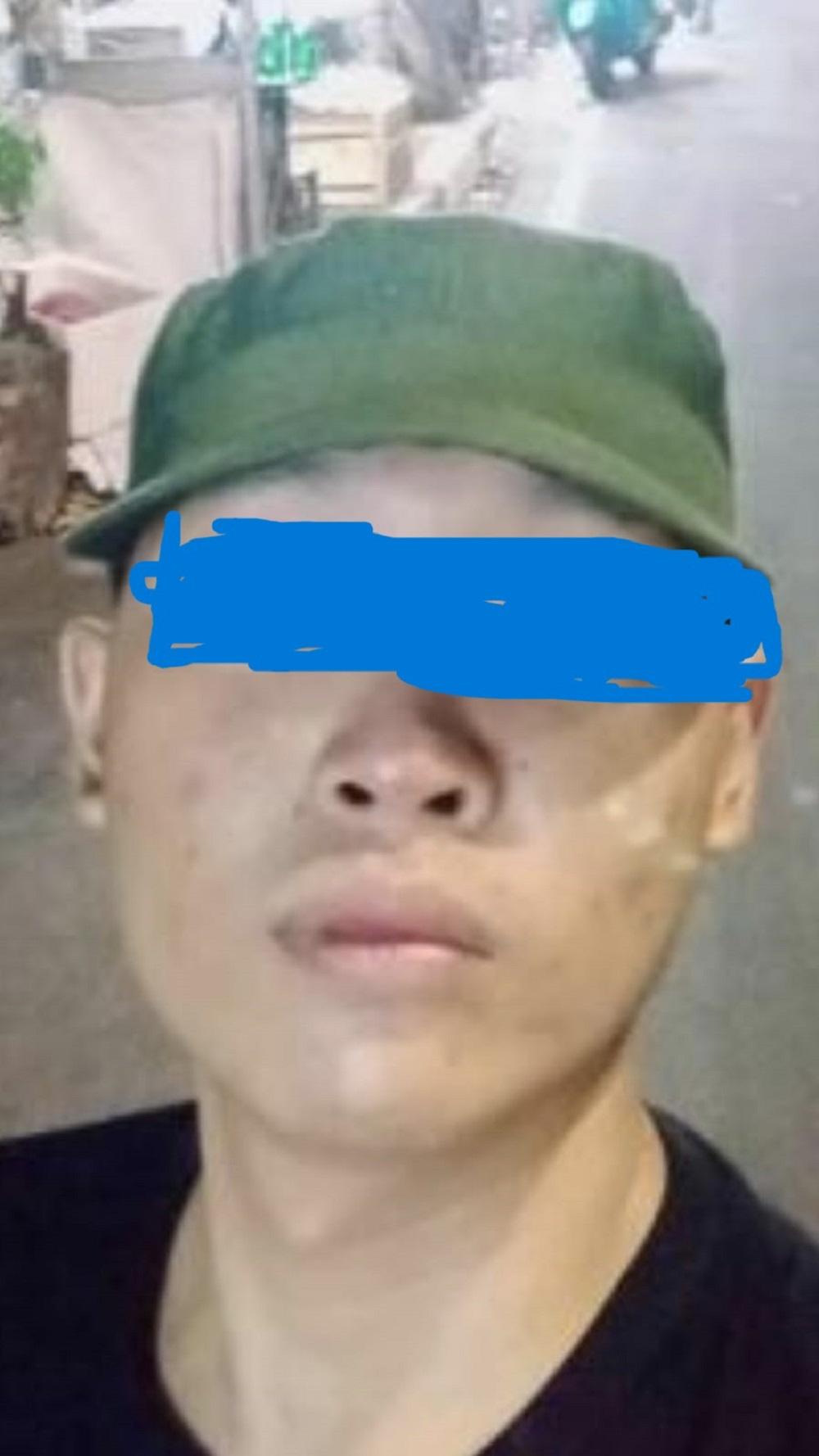 Tampang-MIS-30-yang-merampok-sopir-taksi-online-di-Tol-Lingkar-Luar-Jakarta.jpg