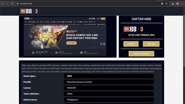 Tampilan-situs-resmi-NTMC-Polri-yang-diduga-diretas.jpg