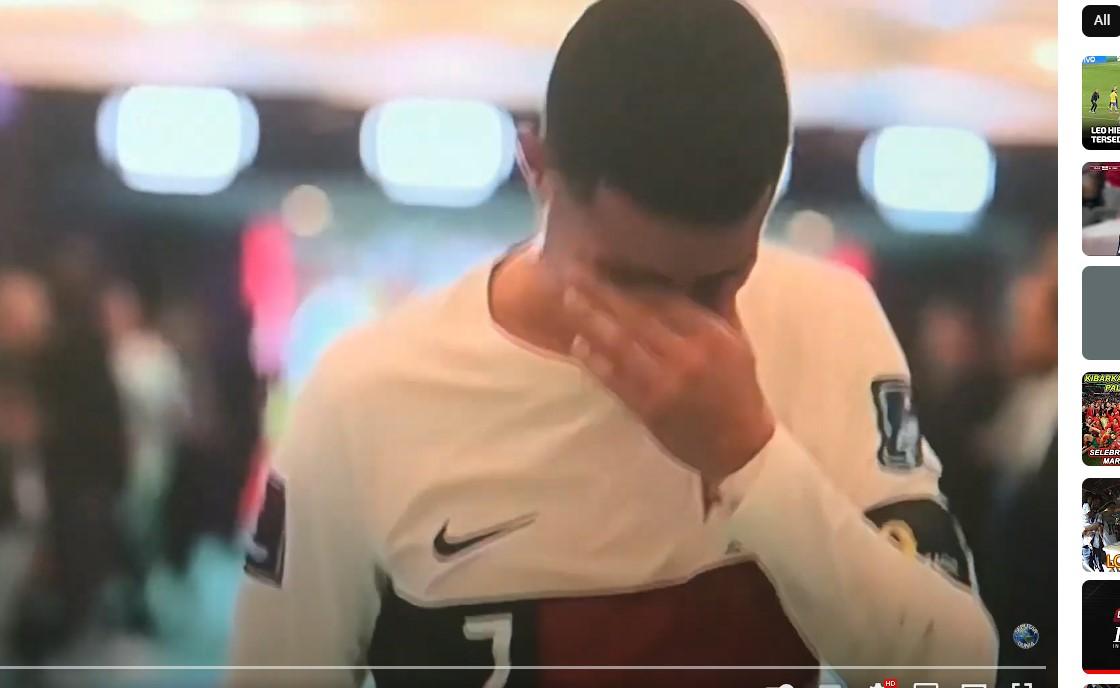 wartakota/Tangisan-sang-mega-bintang-Cristiano-Ronaldo-di-Piala-Dunia-2022-saat-Takluk-dari-Maroko.jpg