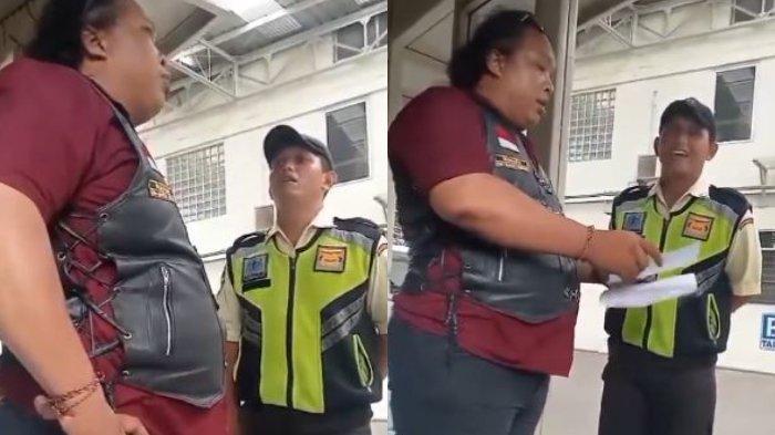 Tangkapan-layar-ini-diambil-dari-unggahan-Instagram-peristiwa_bekasi-Kamis-2032025.jpg