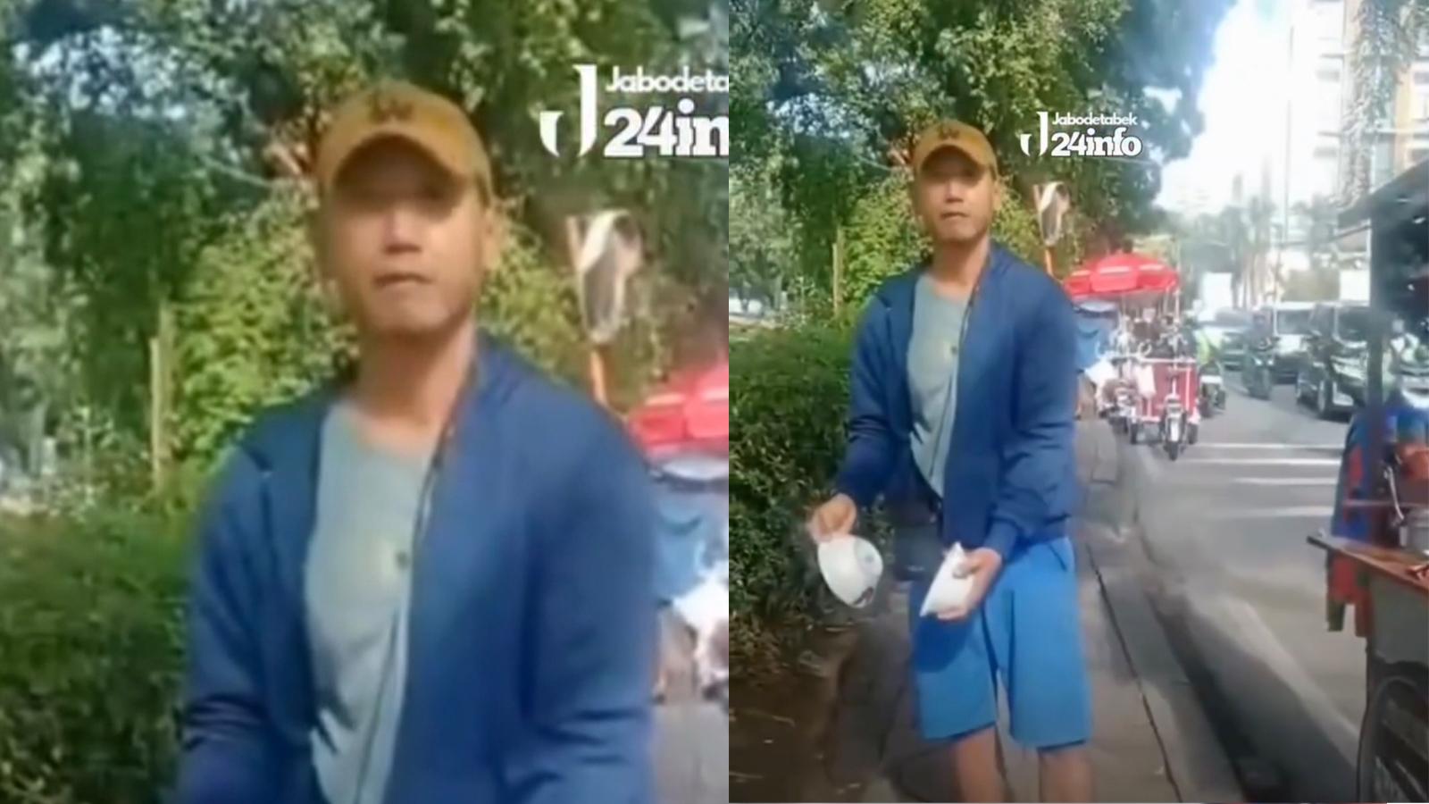 Tangkapan-layar-video-viral-pelaku-pemalakan-pedagang-bakso-di-Tanah-Abang.jpg