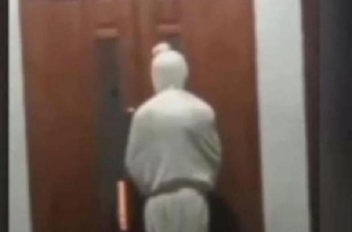Teror-Pocong-Tangerang.jpg